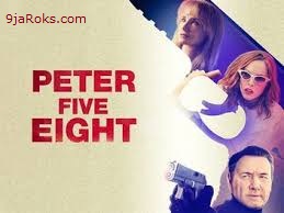 Peter-Five-Eight-2024-